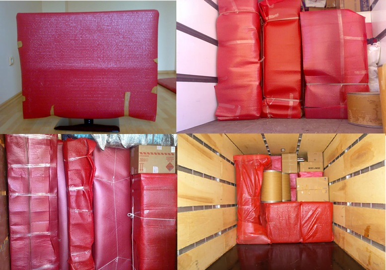 Sakarya Eşya Taşıma Fiyatları