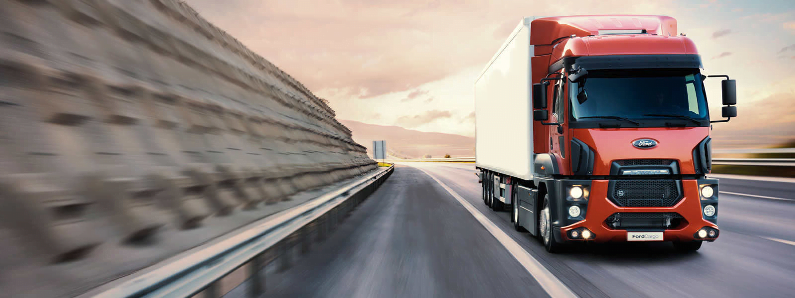 Sakarya İstanbul Arası Eşya Taşıma