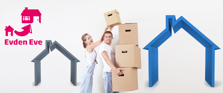 Sakarya Şehirlerarası Eşya Taşıma