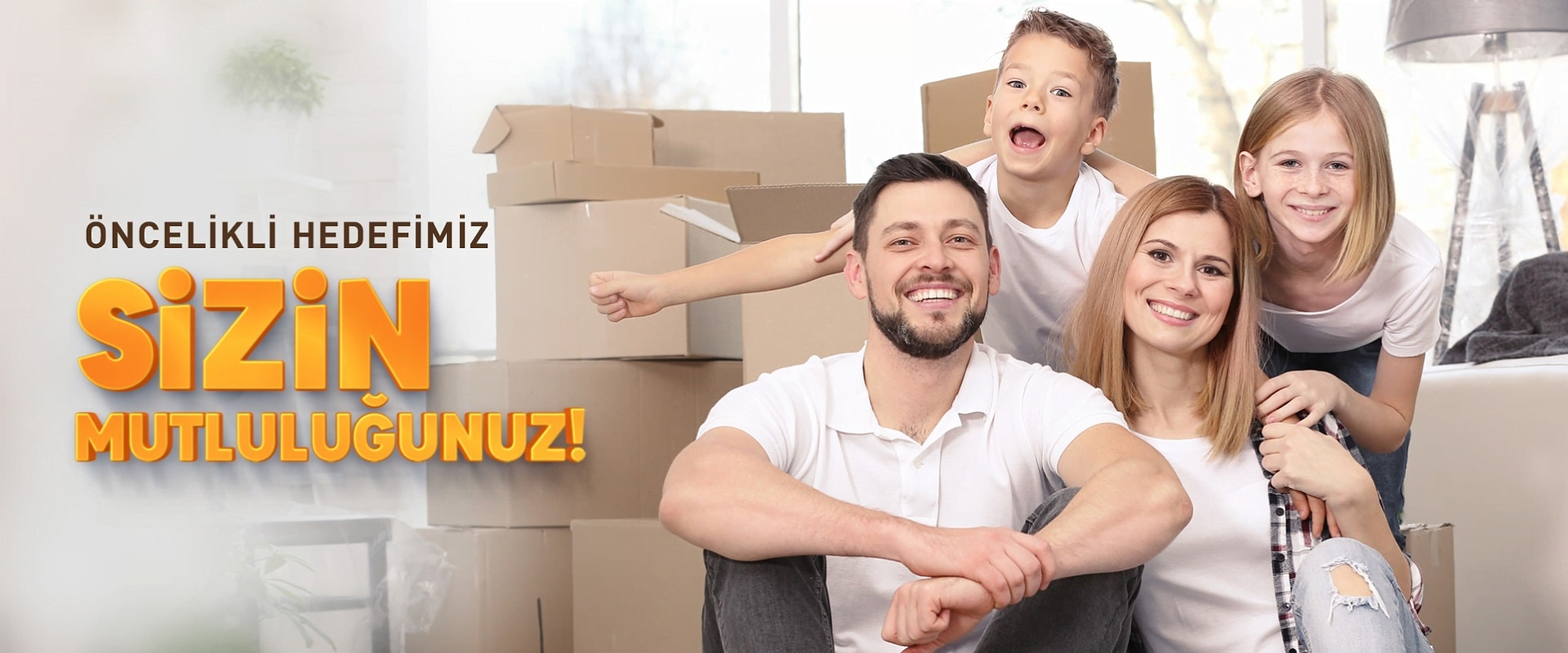 Sakarya Parça Eşya Taşıma